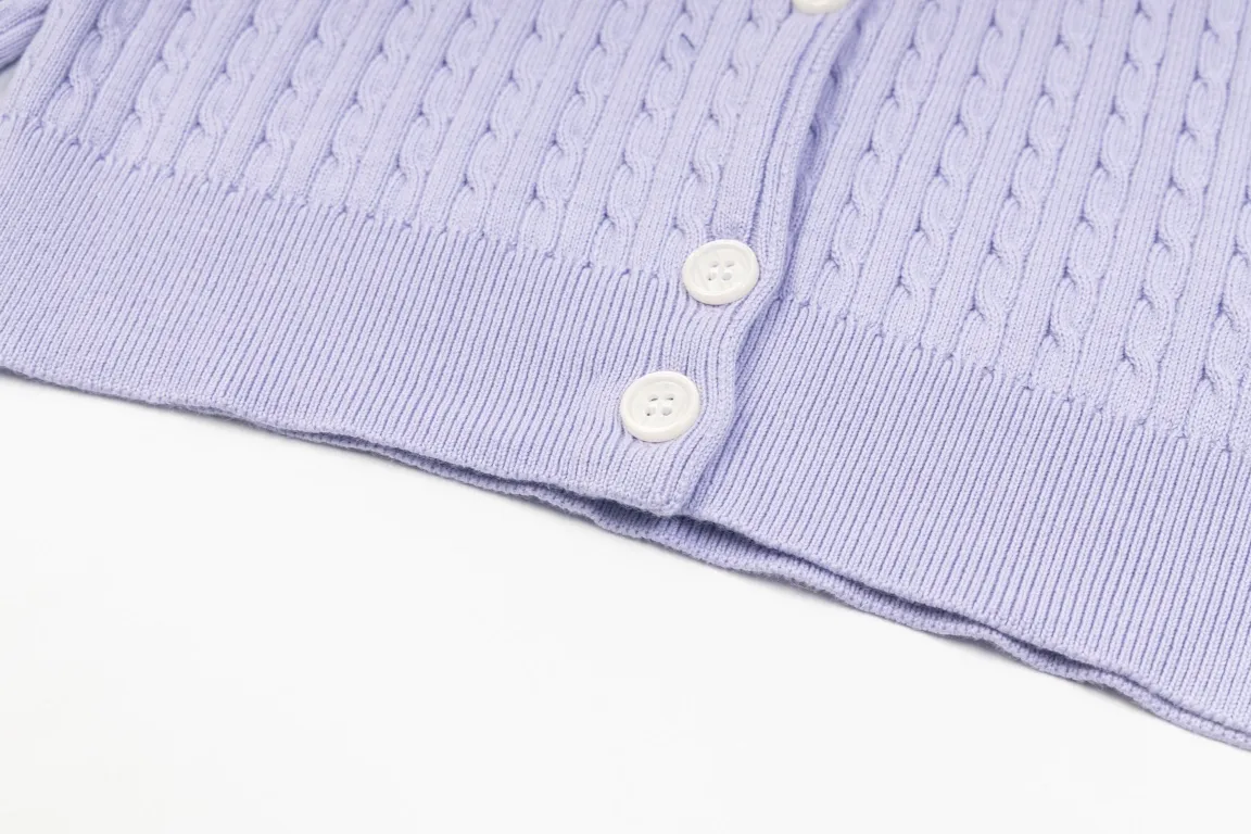New Arrival B 108（ ） 【 Ralp logo 】 New Arrival- - Versatile - - - ～ colour：Purple-Navy Blue-Black-Light Blue-White-Pink-Gray- - - size：S/M/L/XL（ Same Style）